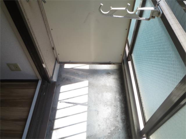その他写真10