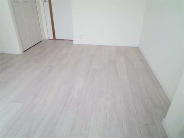 その他写真7