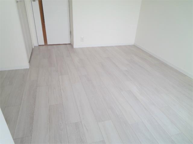 その他写真10