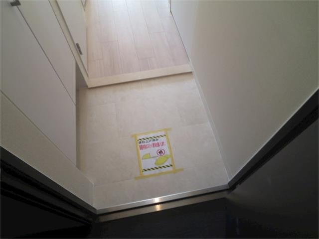 その他写真3