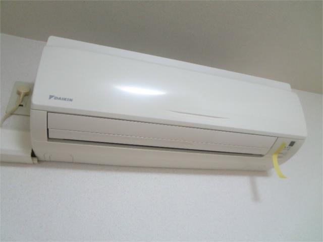 その他写真3