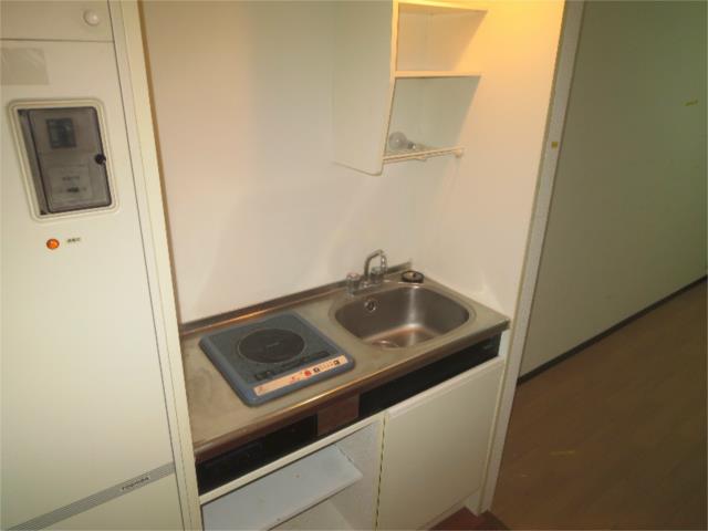 その他写真4