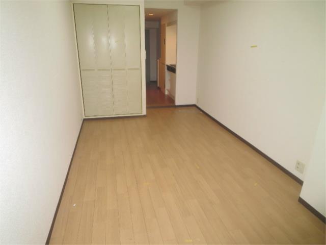その他写真5