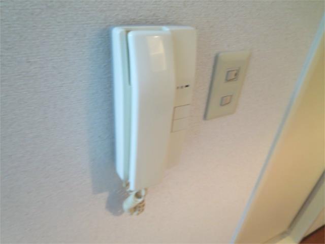 その他写真10