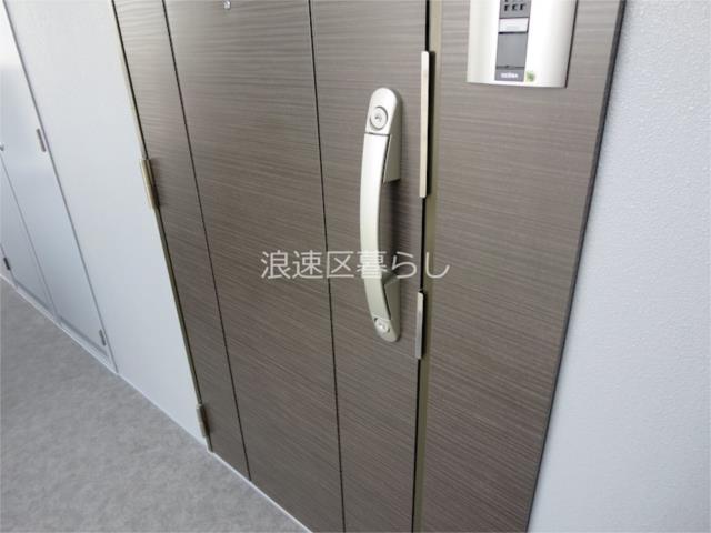 その他写真3