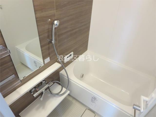 その他写真6