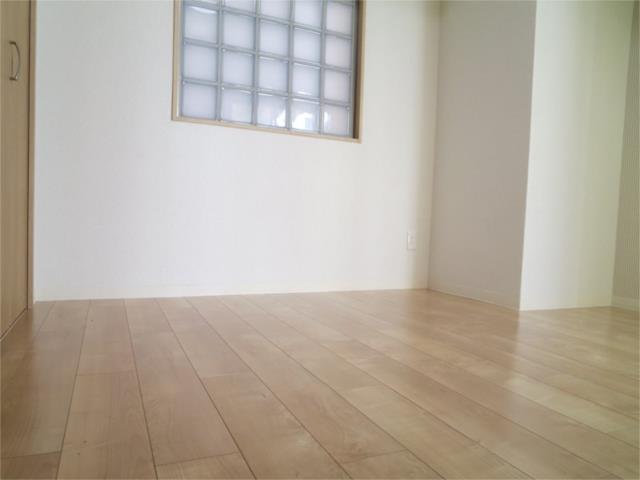 その他写真7