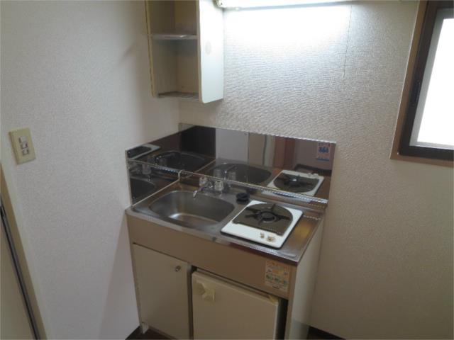 その他写真4