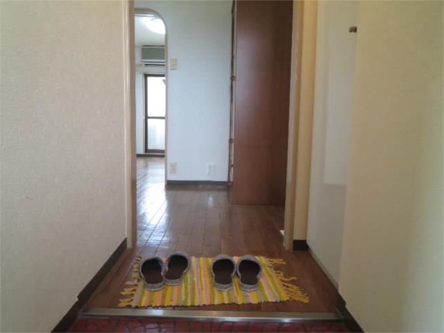 その他写真8