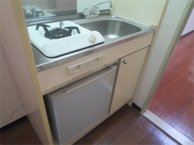 その他写真4