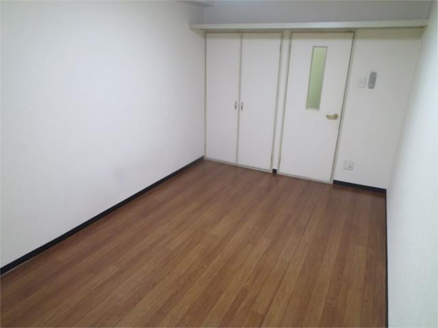その他写真7