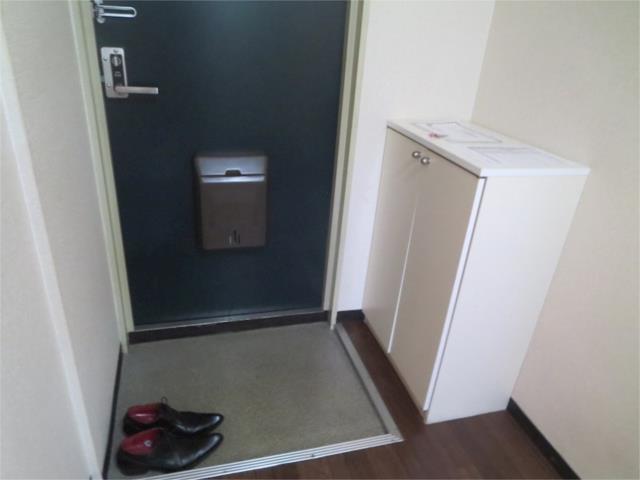 その他写真8