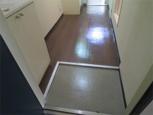 その他写真10