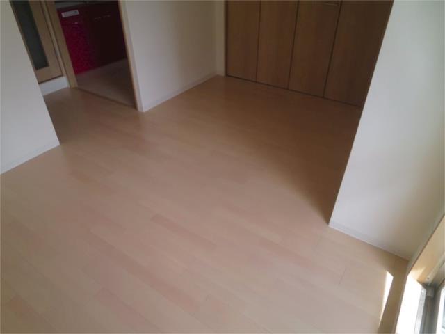 その他写真5