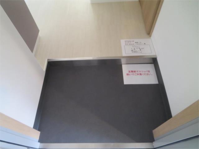 その他写真8