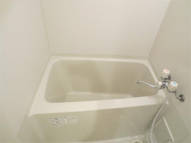その他写真6