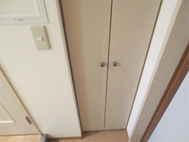 その他写真10