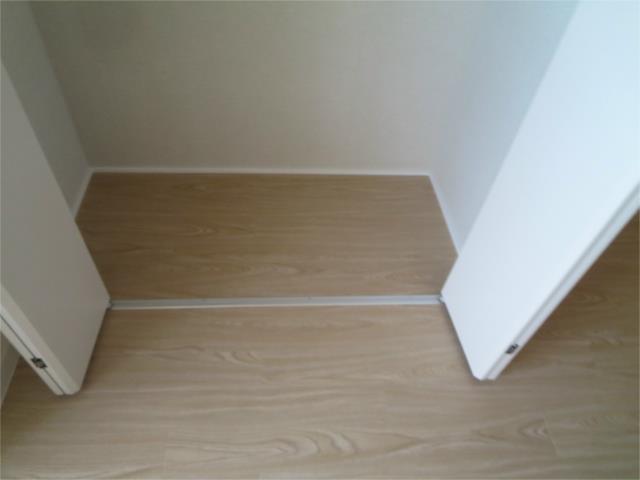 その他写真3