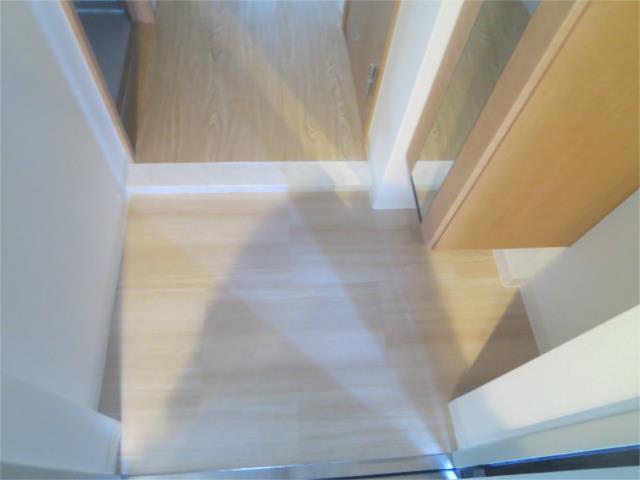 その他写真8
