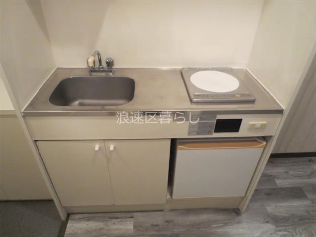 その他写真4