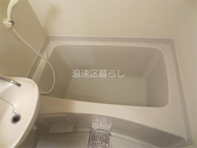 その他写真6