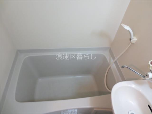 その他写真6