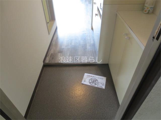 その他写真8