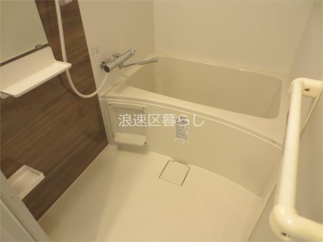 その他写真6