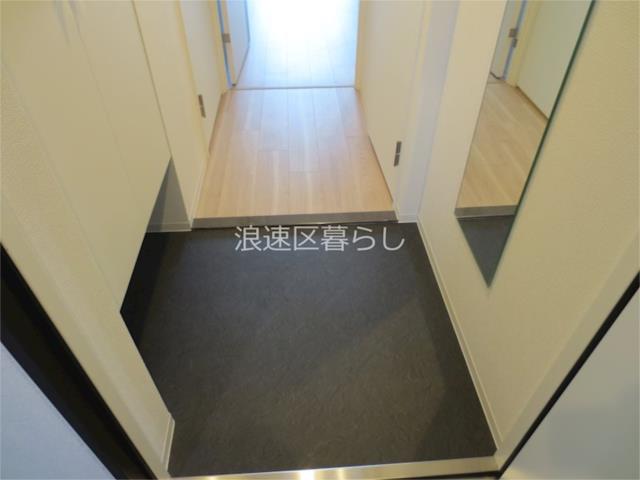 その他写真3