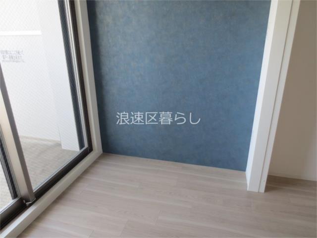 その他写真7