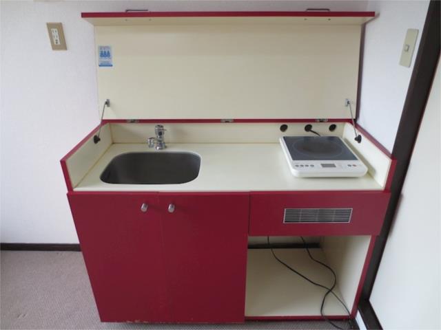 その他写真4