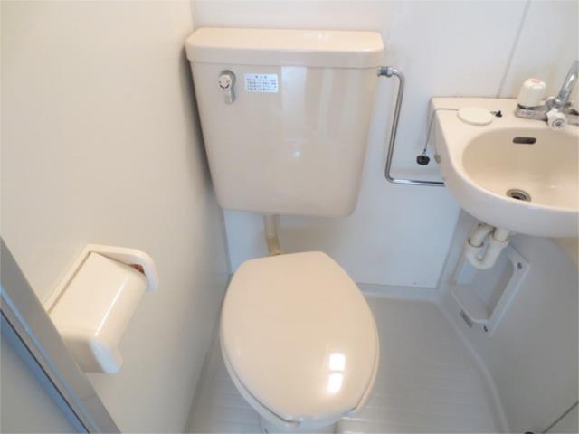 その他写真10