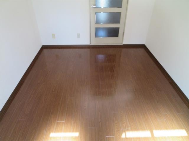 その他写真5