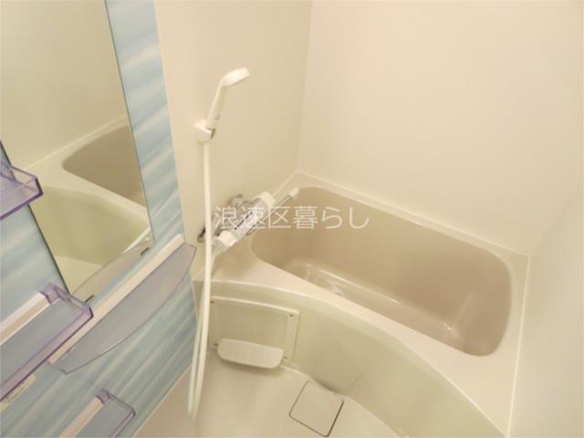 その他写真6