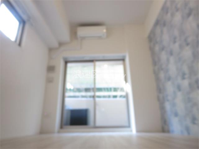 その他写真7