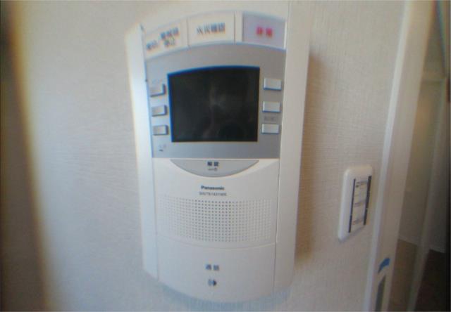 その他写真3