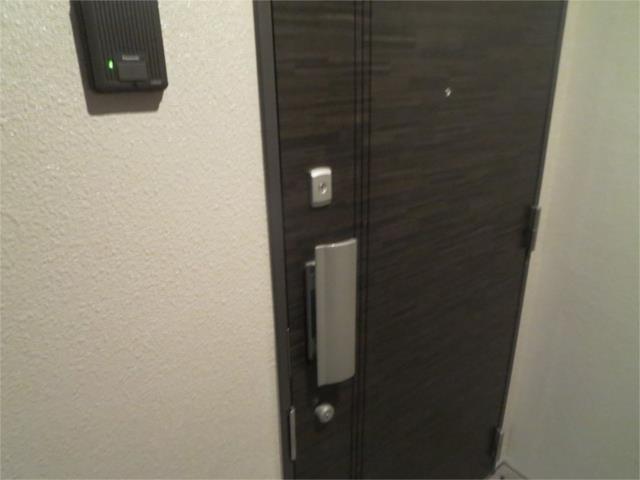 その他写真3
