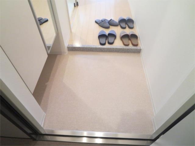 その他写真10