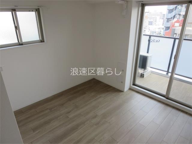 その他写真5