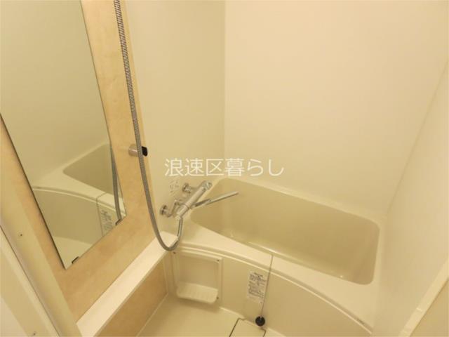 その他写真6