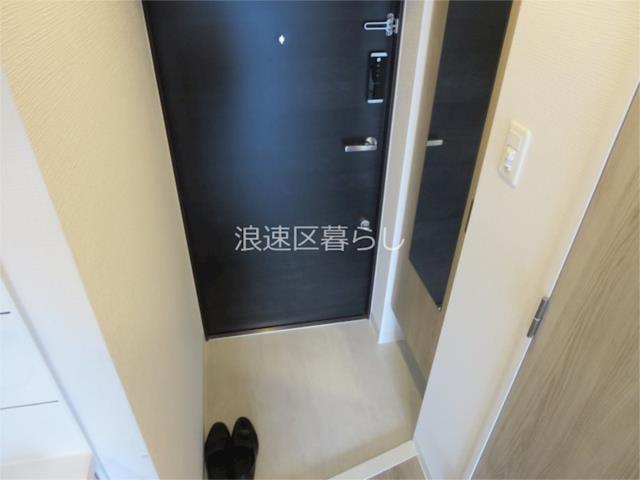 その他写真8