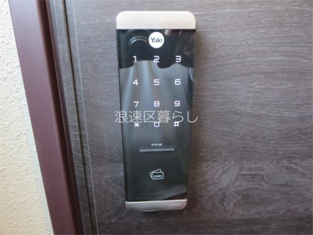 その他写真10