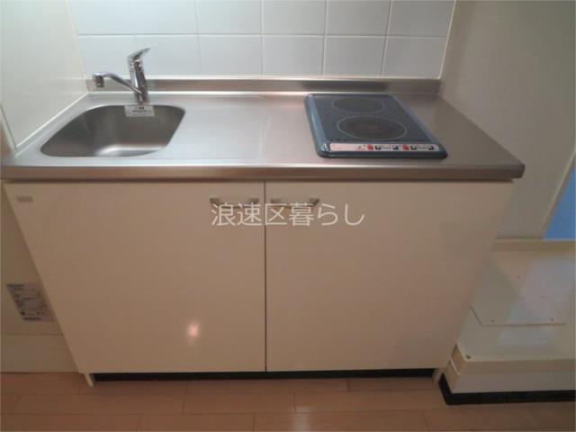 その他写真4