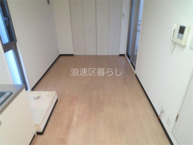 その他写真5