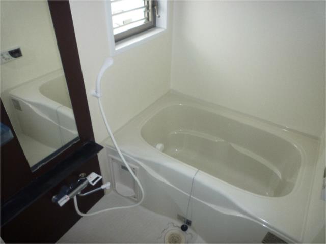 その他写真3