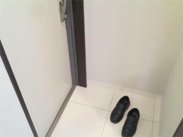その他写真8