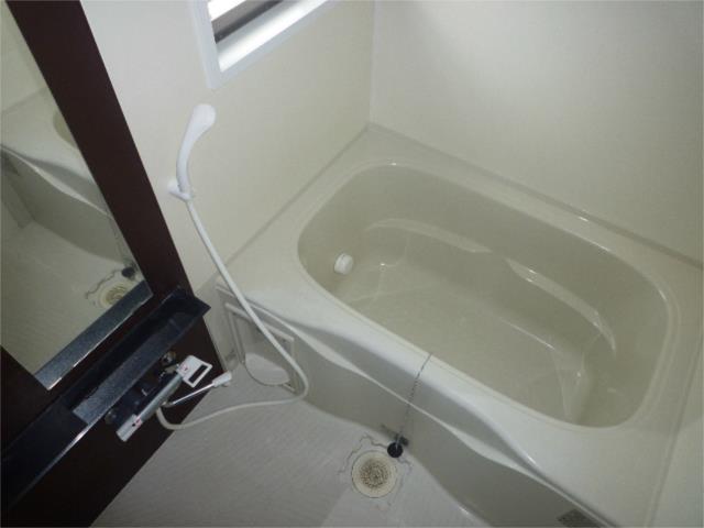 その他写真10