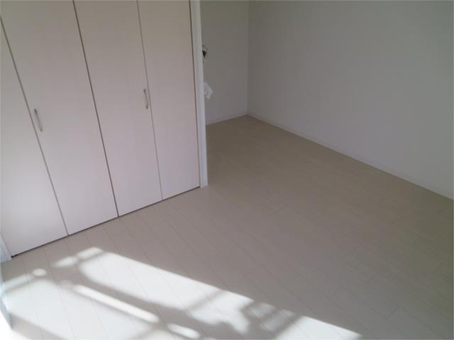 その他写真5
