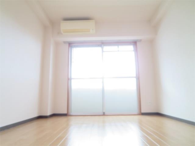 その他写真7