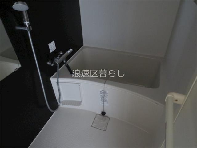 その他写真6